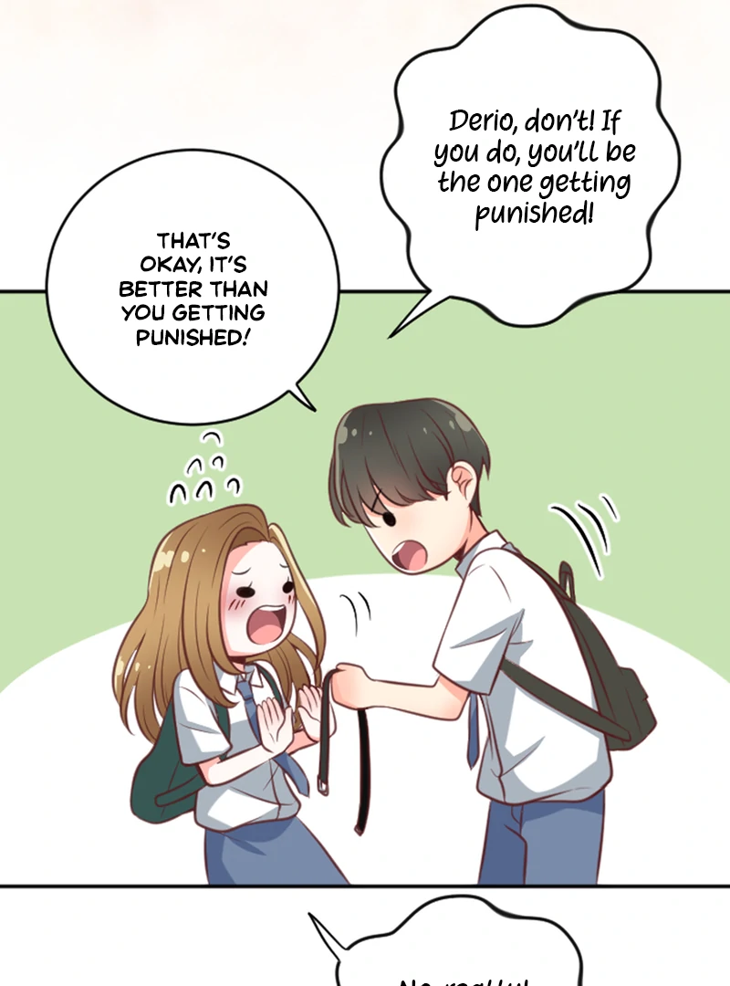 Image page 11