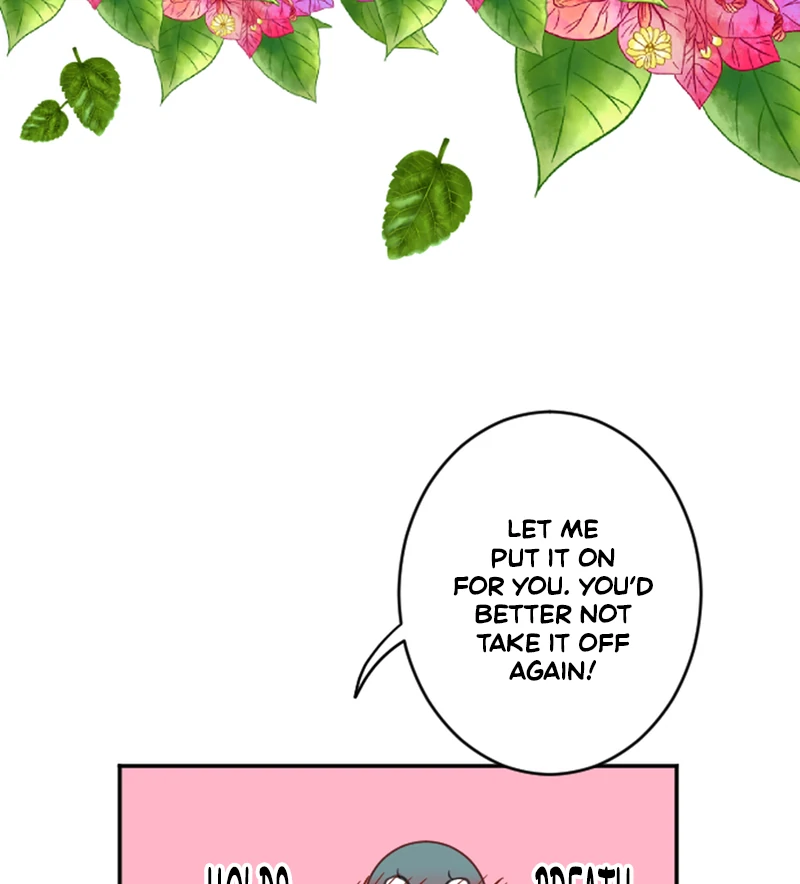 Image page 15