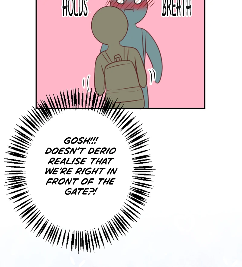 Image page 16