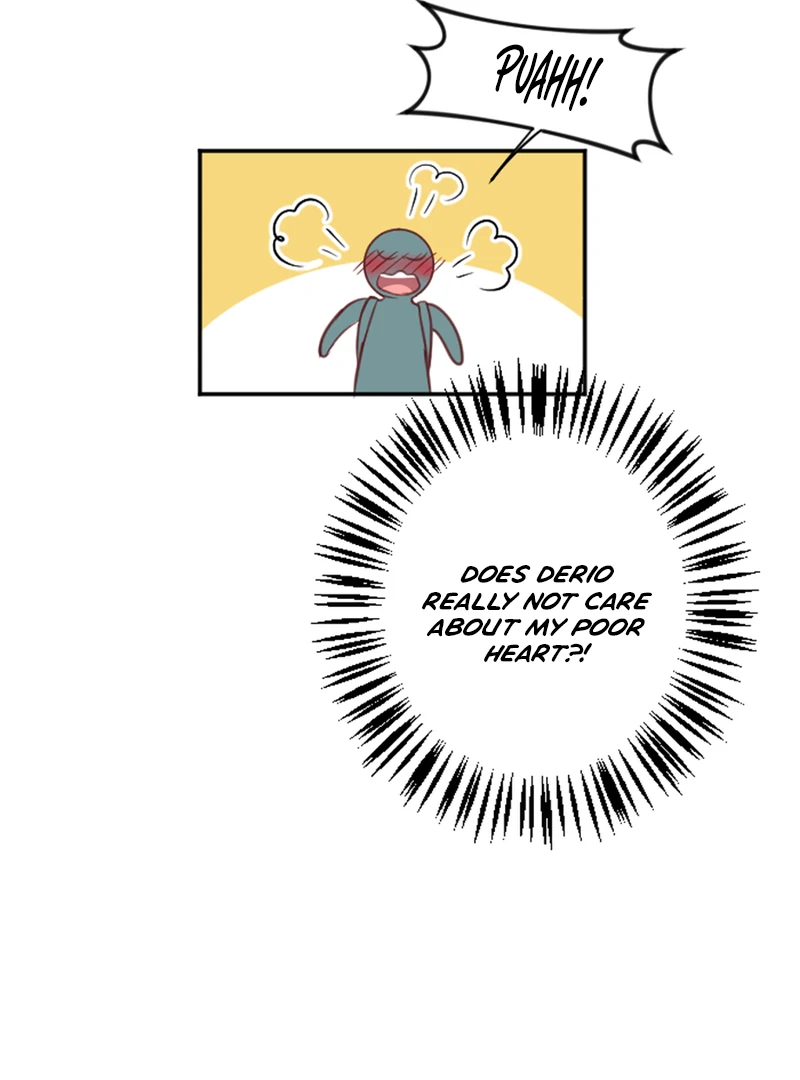 Image page 20