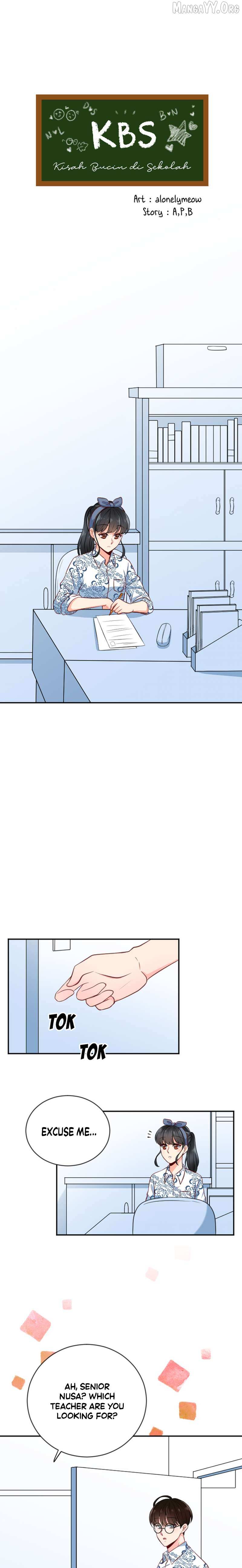 Image page 0