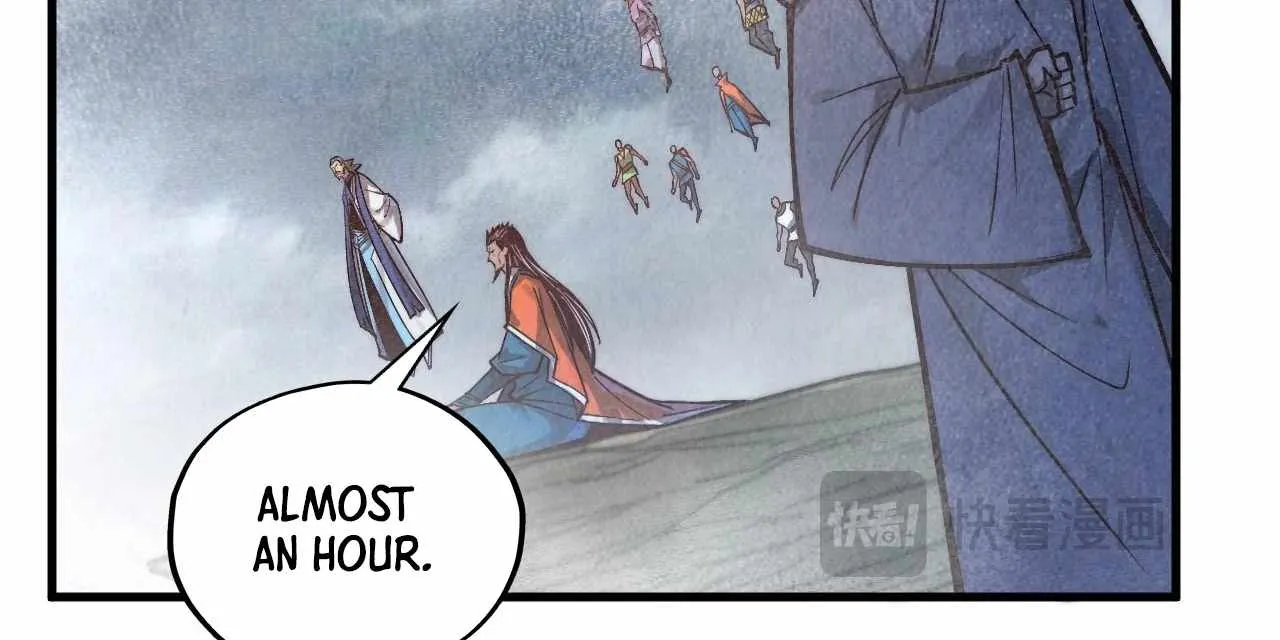 Image page 100