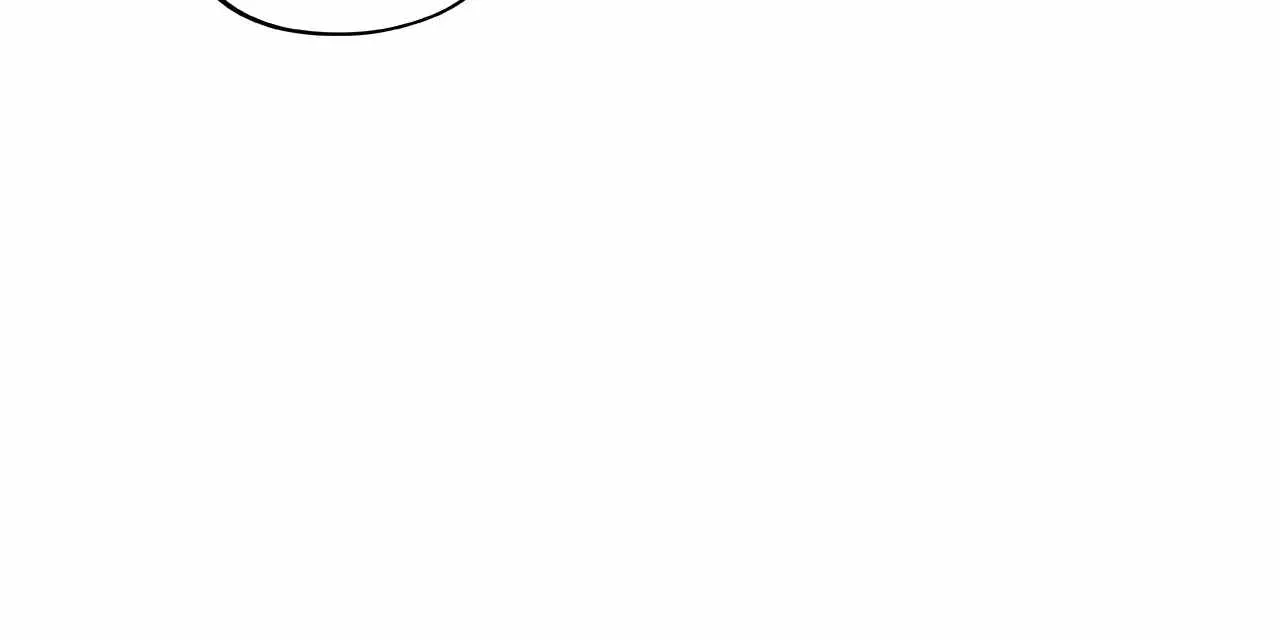 Image page 101