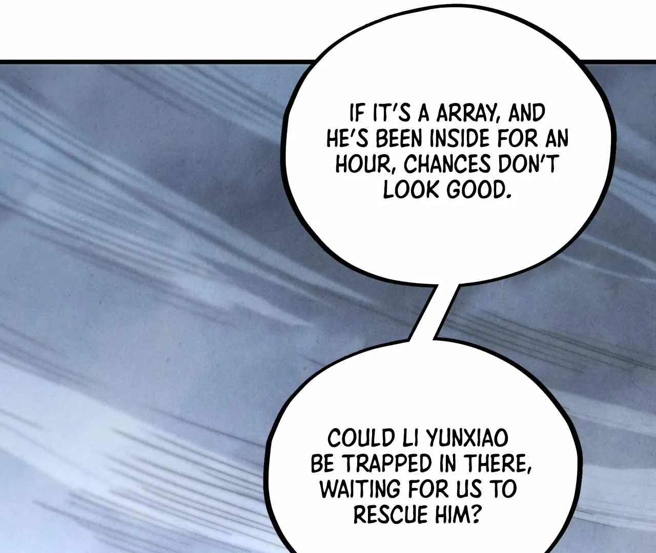 Image page 102