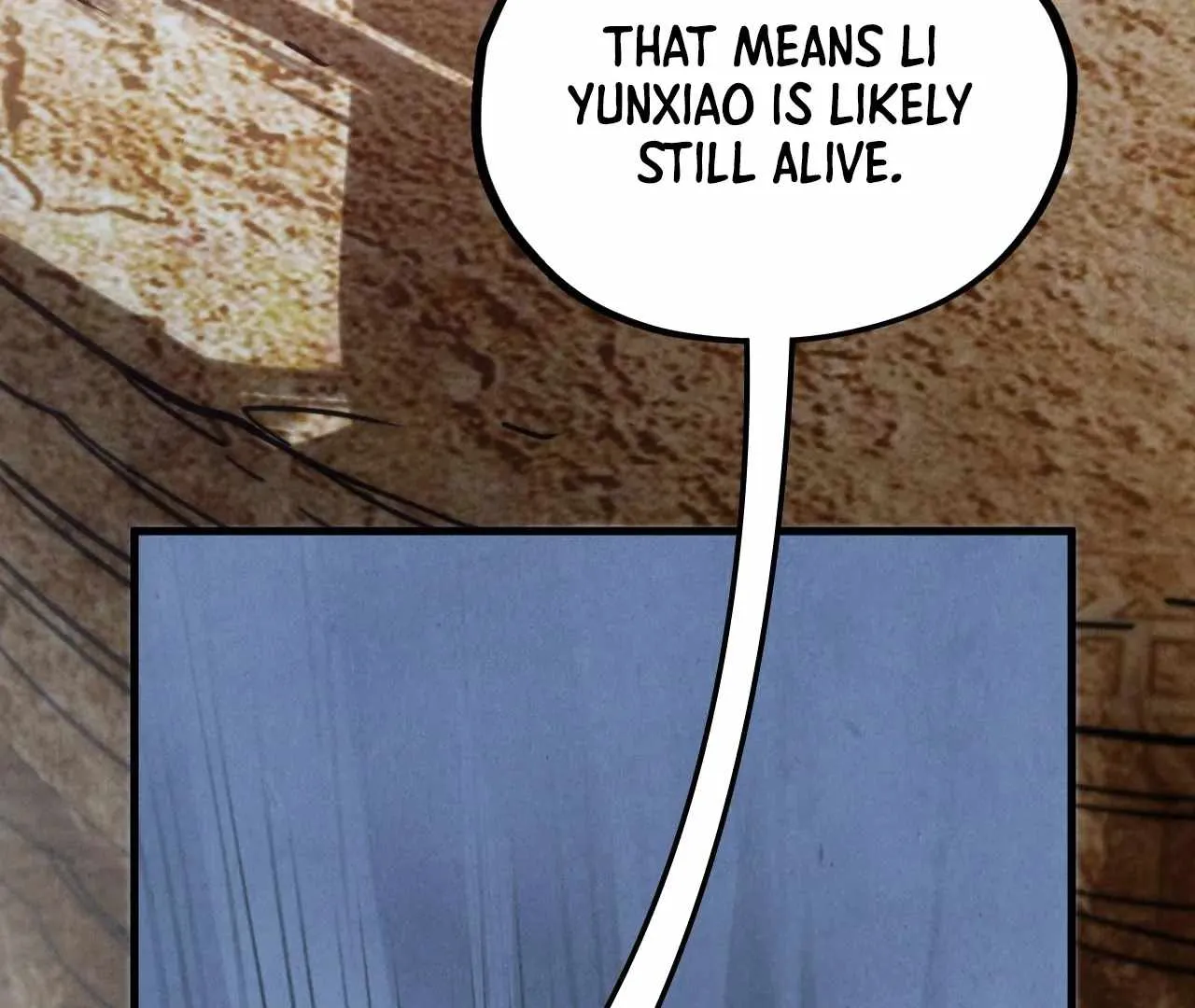 Image page 107