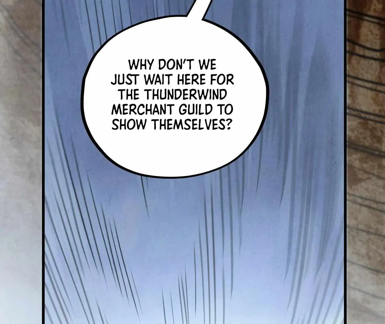 Image page 108