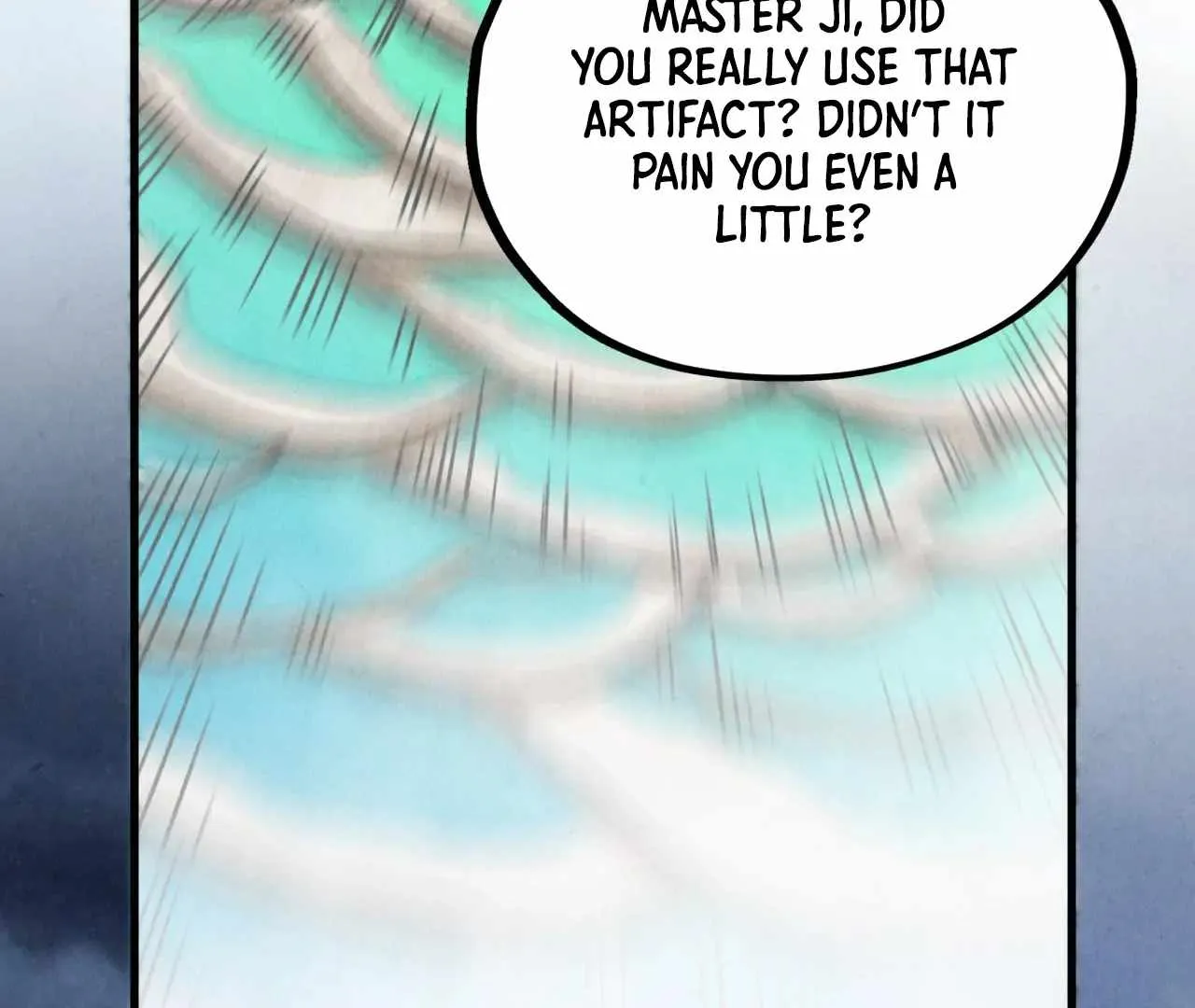 Image page 110