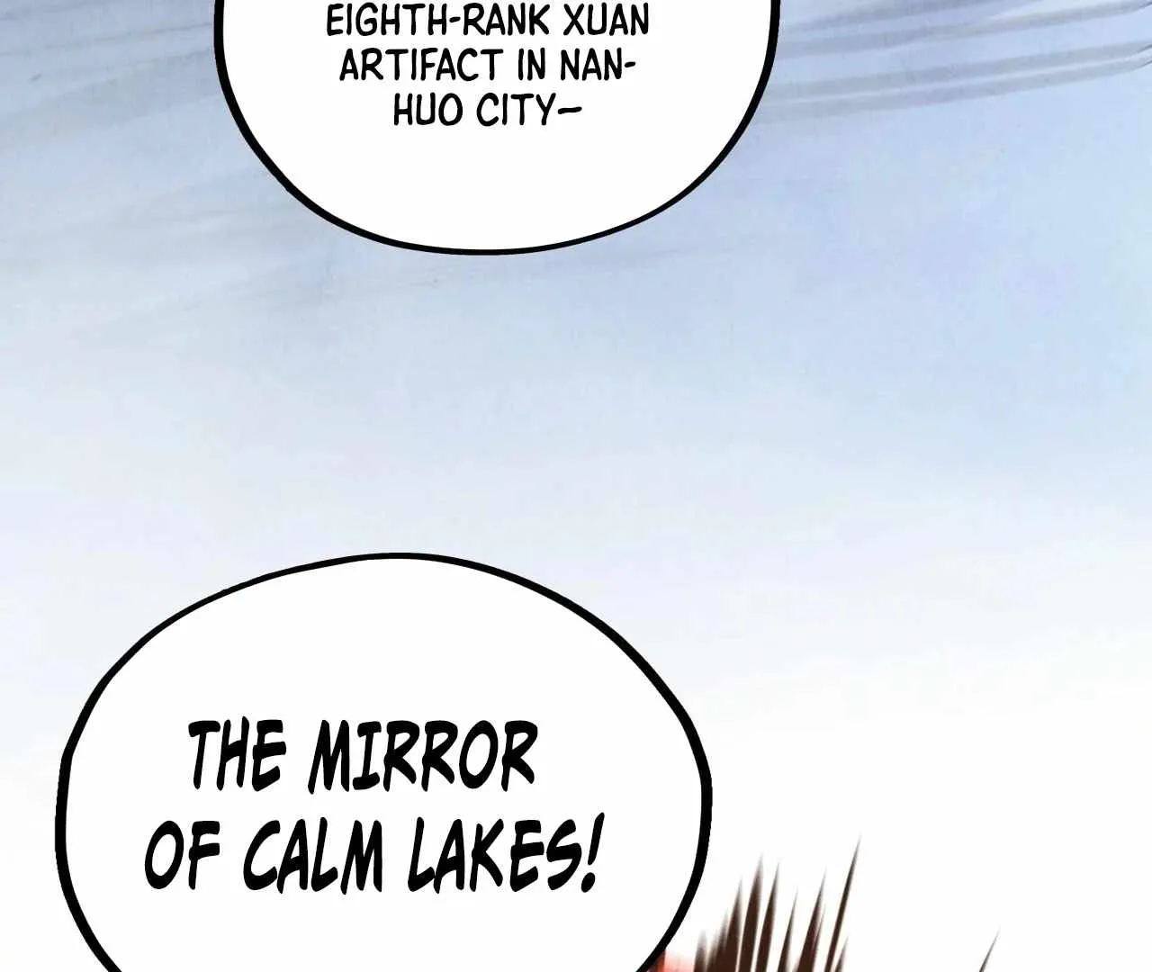 Image page 113