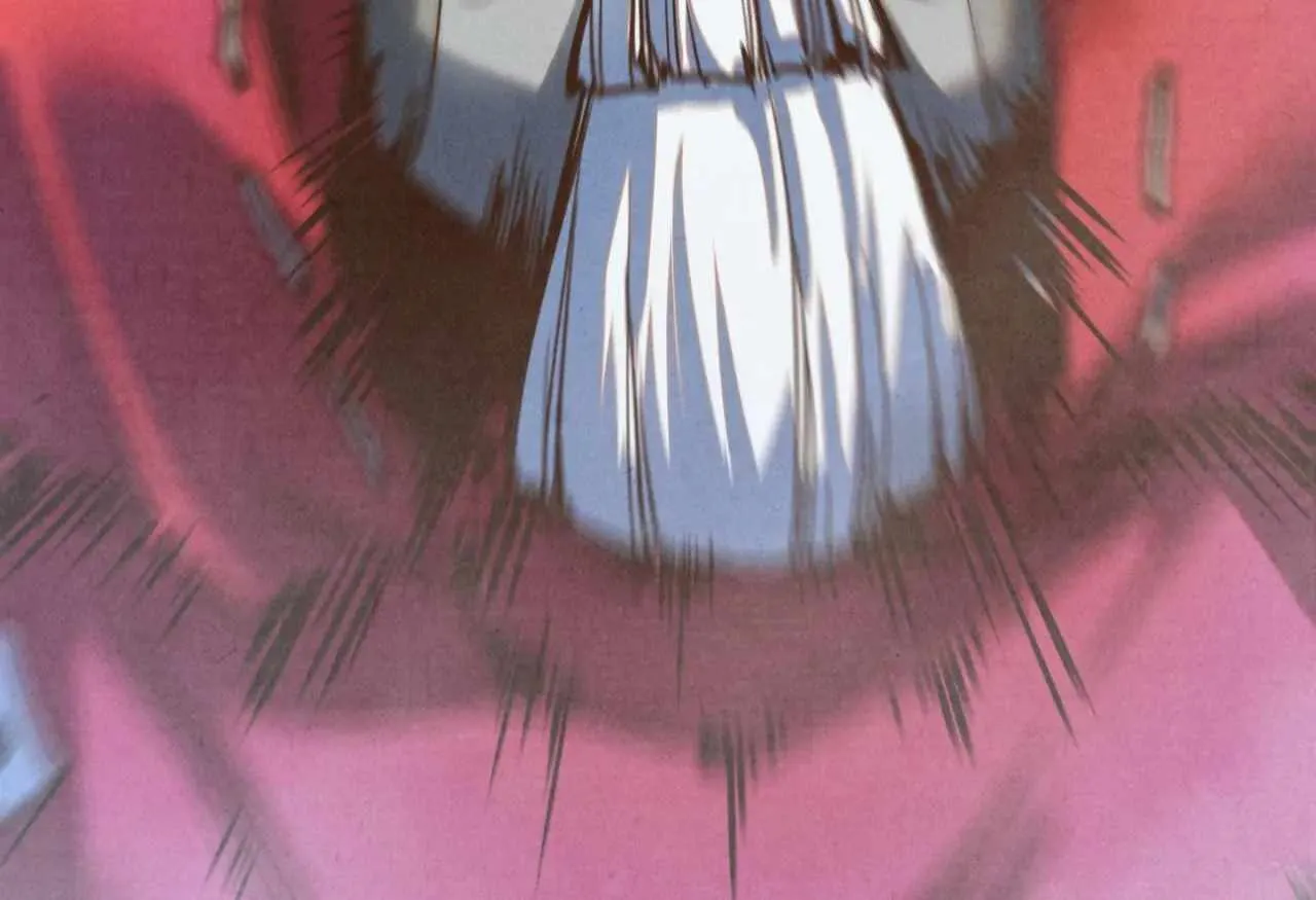 Image page 115