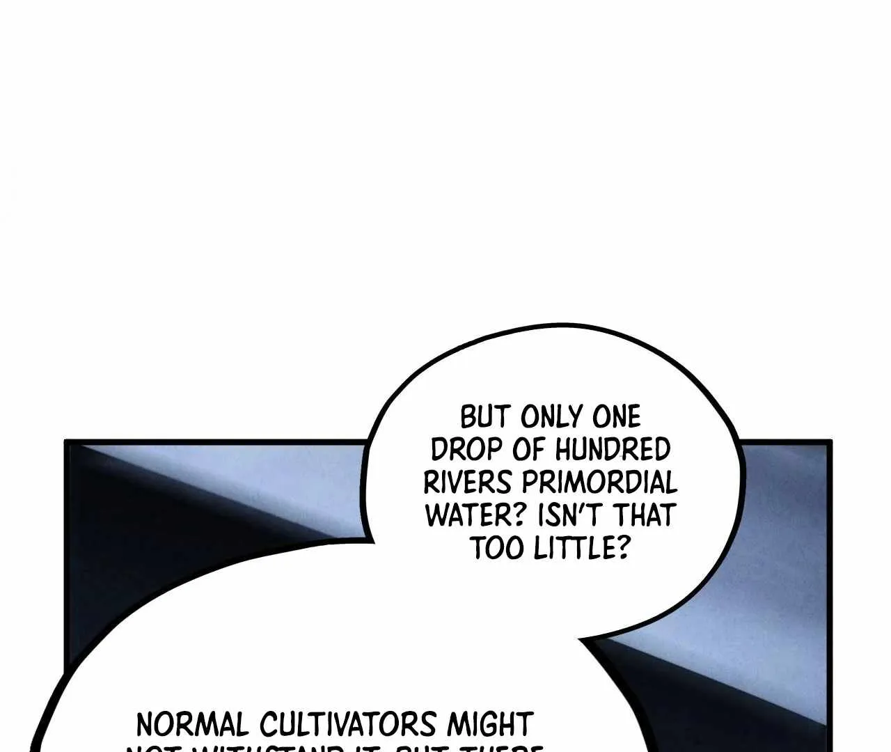 Image page 117