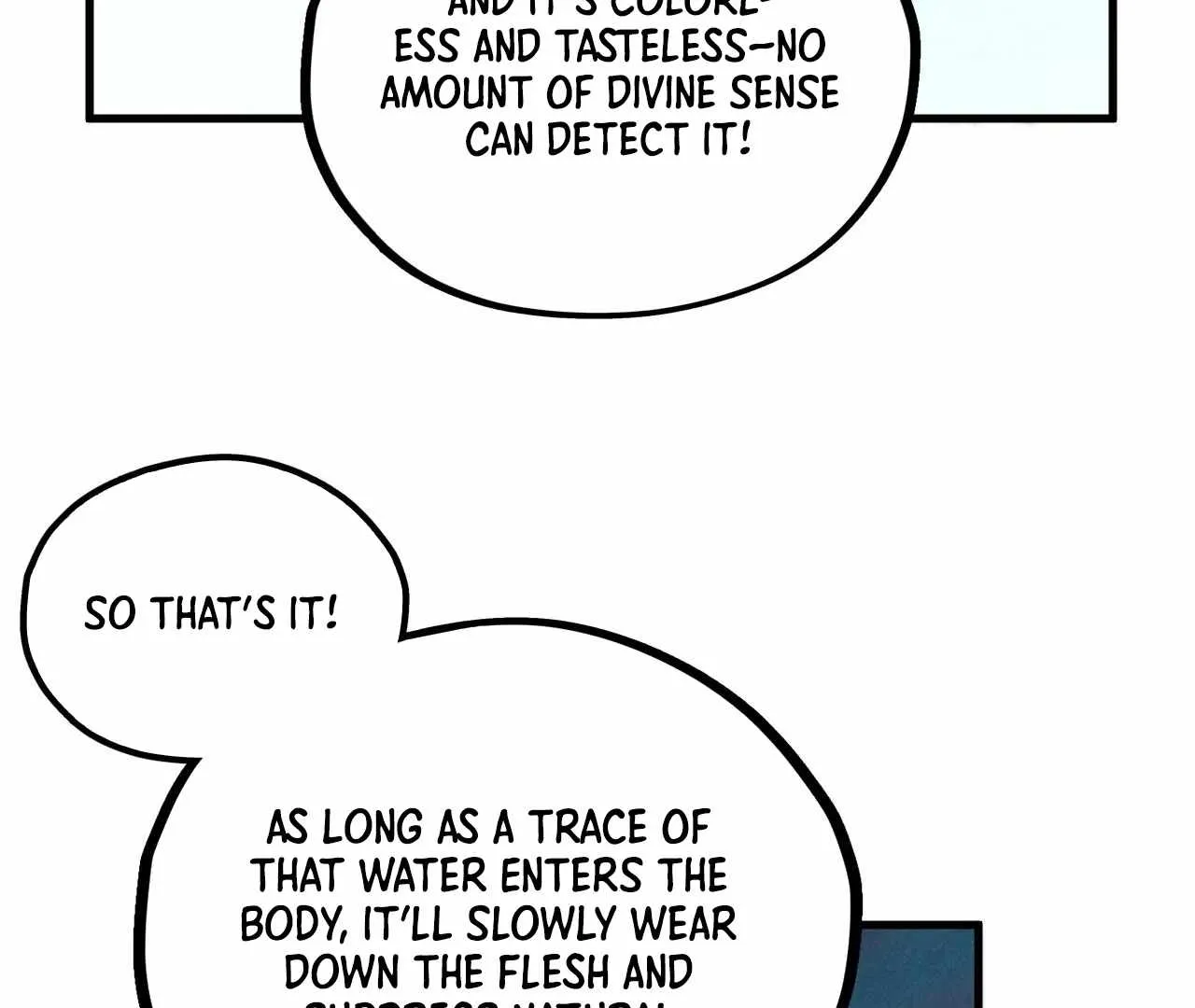 Image page 121
