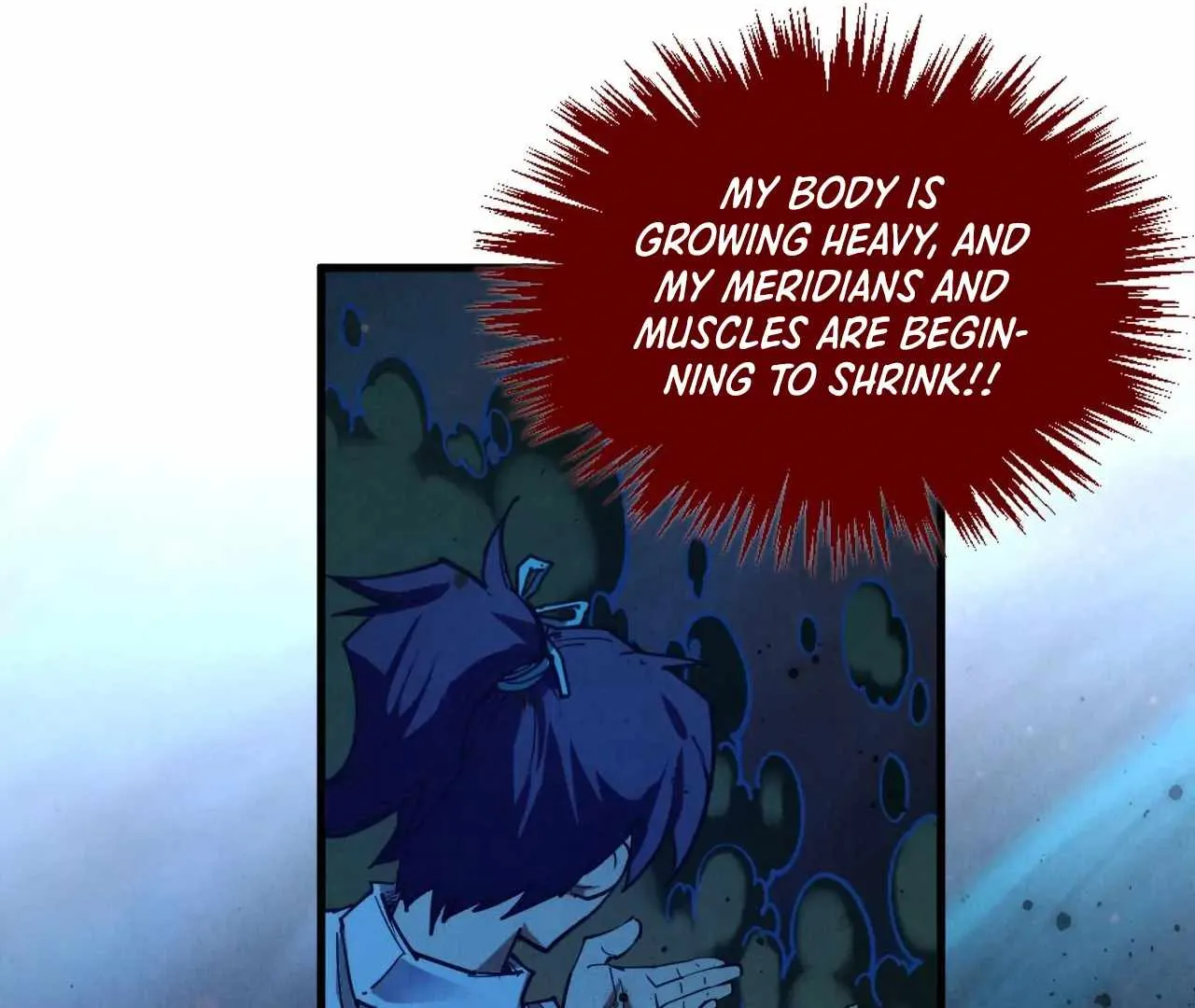 Image page 129