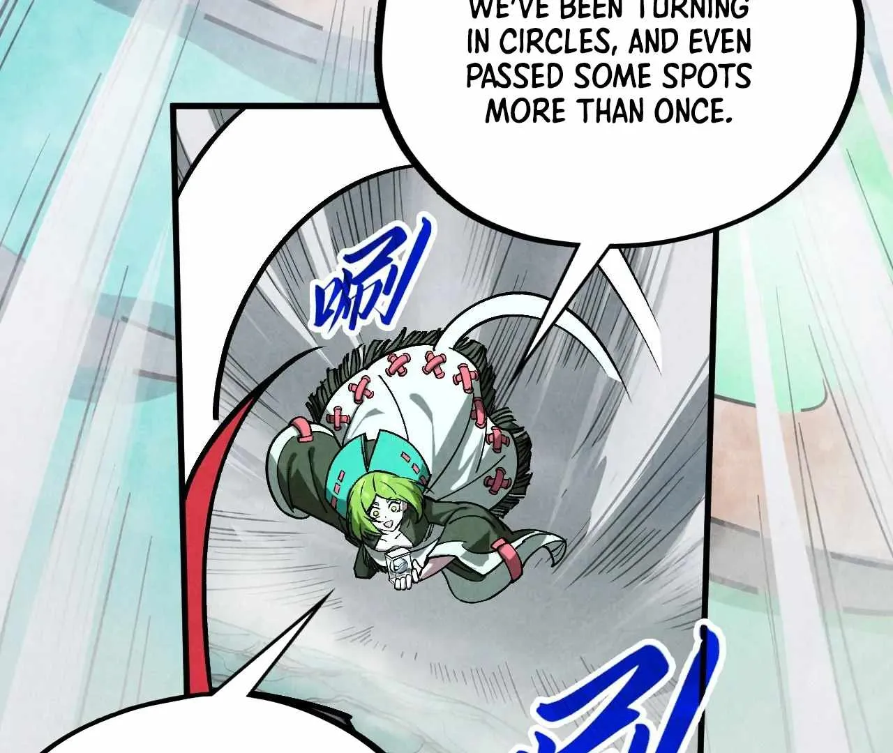 Image page 12