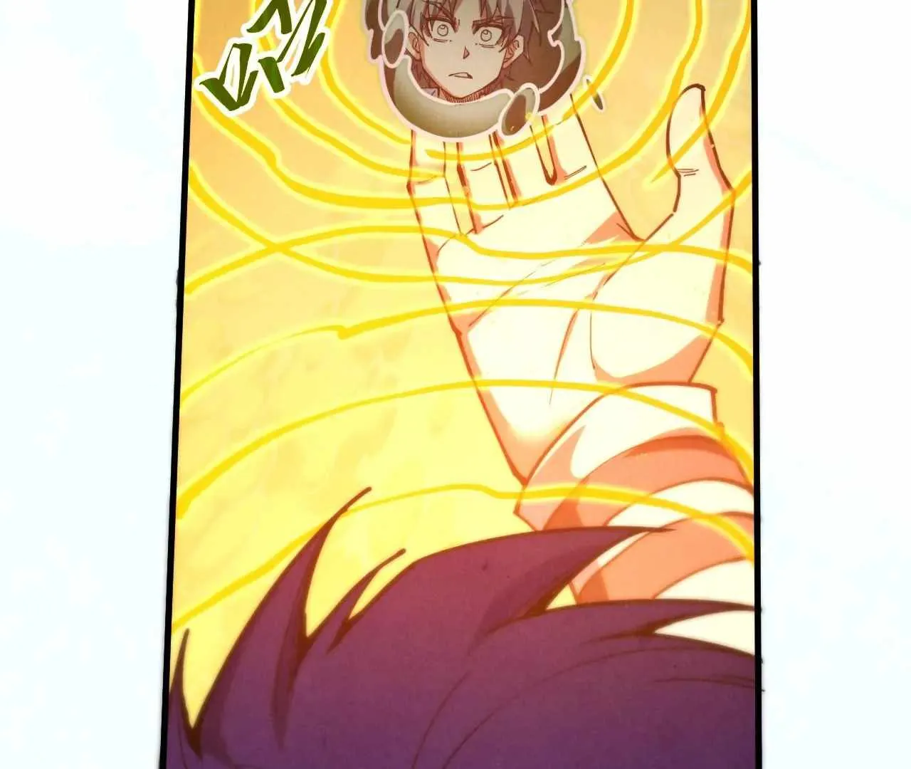 Image page 141