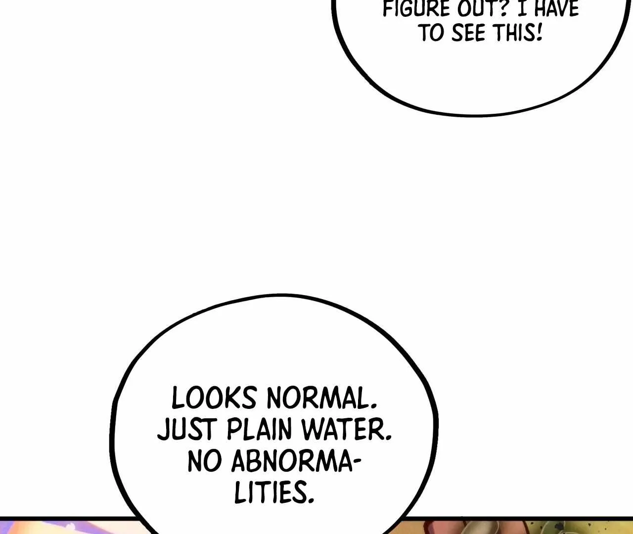 Image page 146
