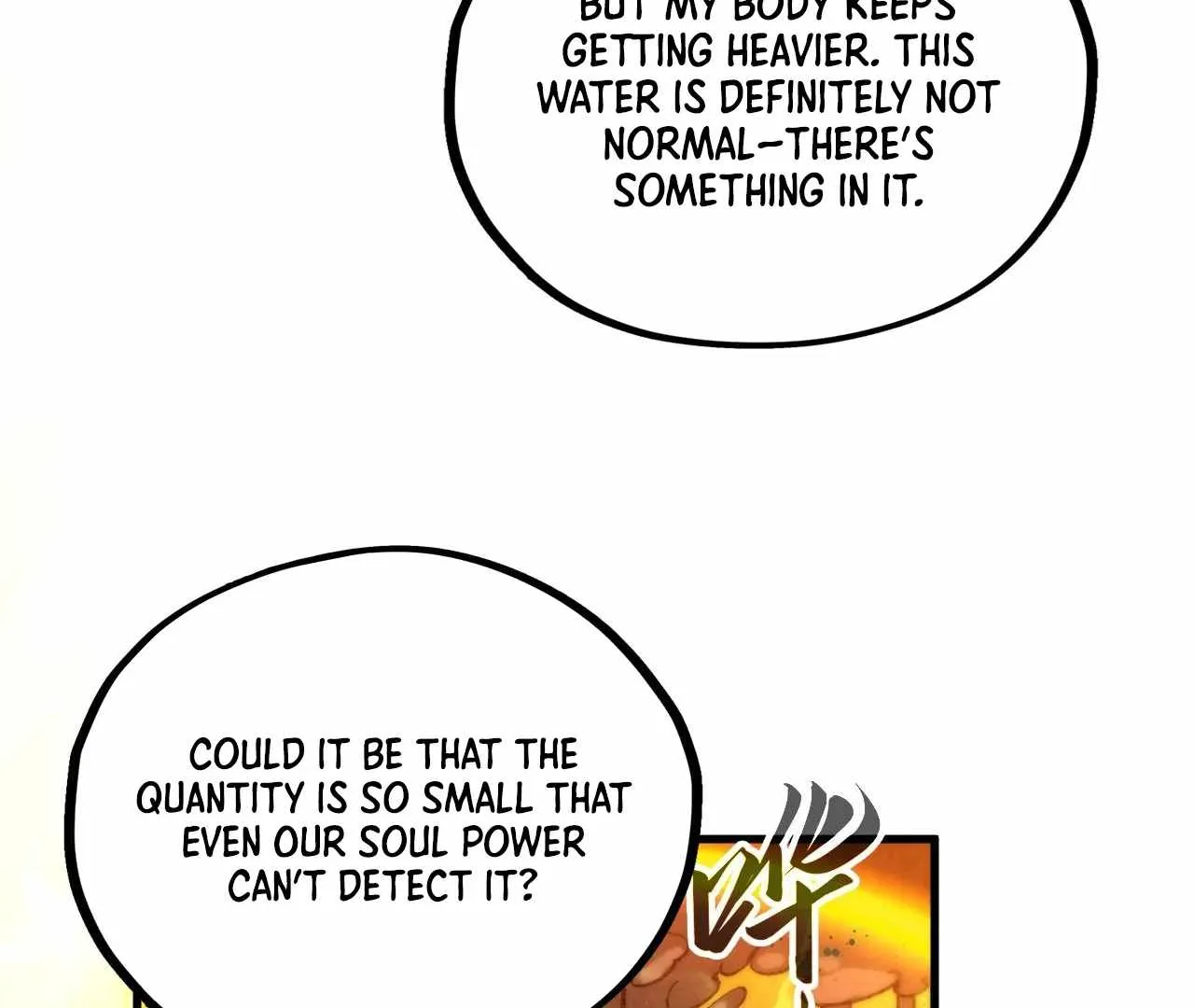 Image page 148