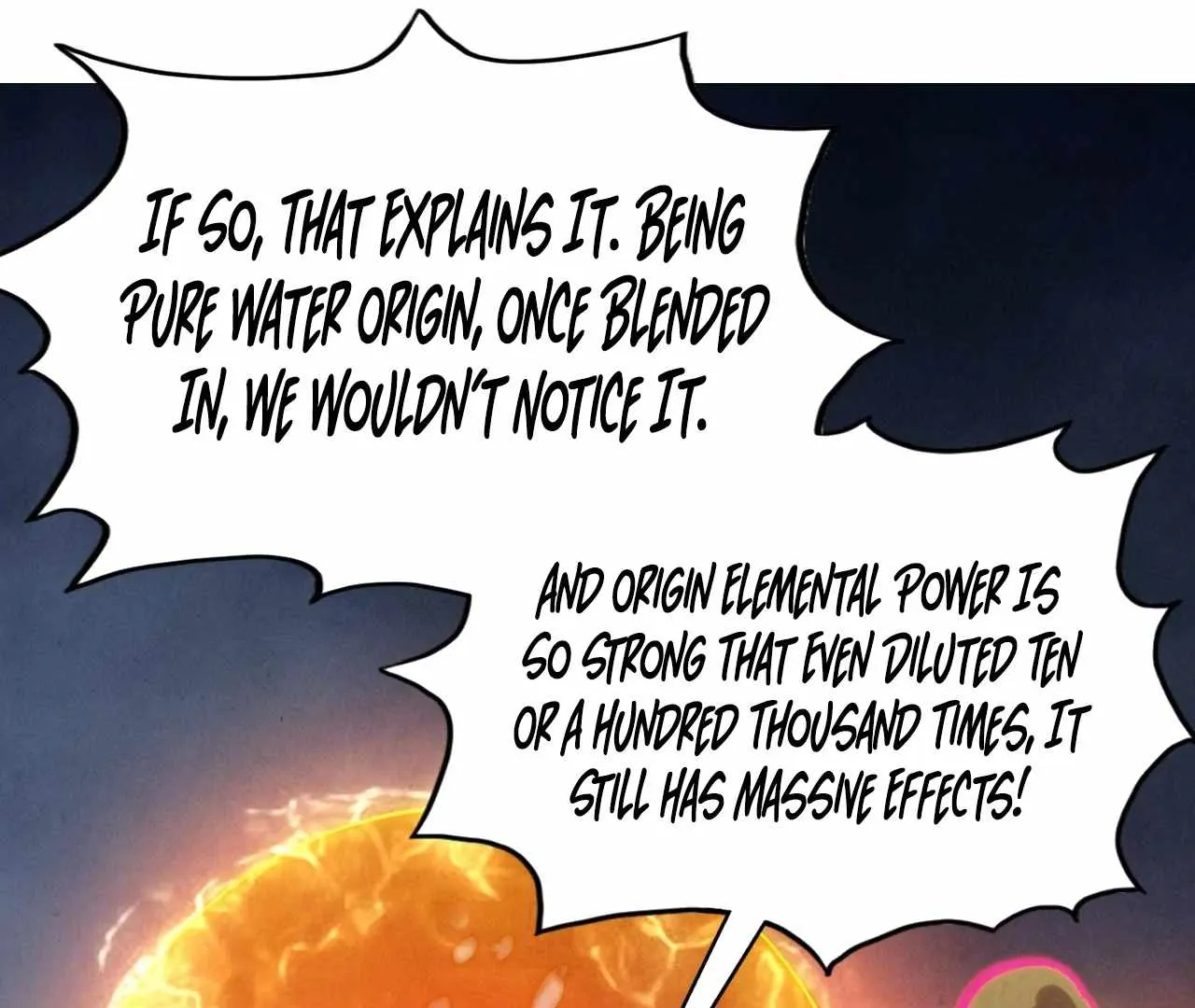 Image page 154