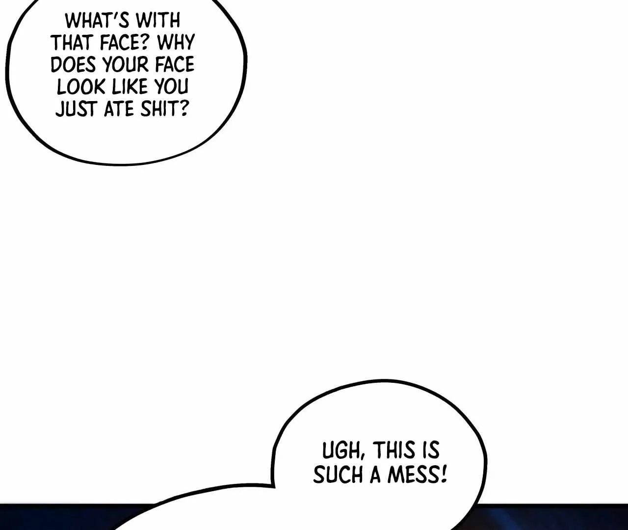 Image page 162