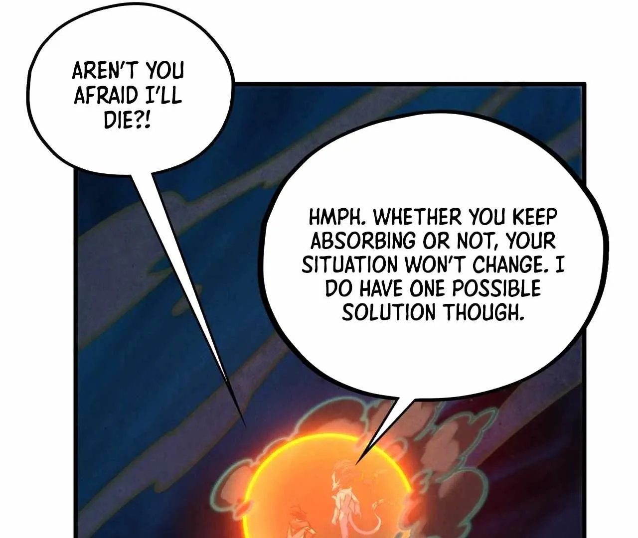 Image page 166