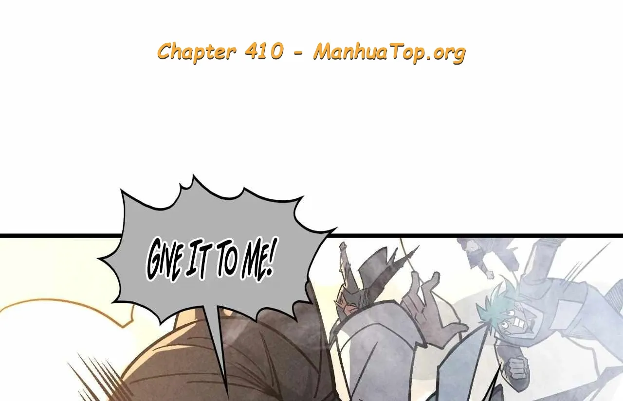 Image page 0