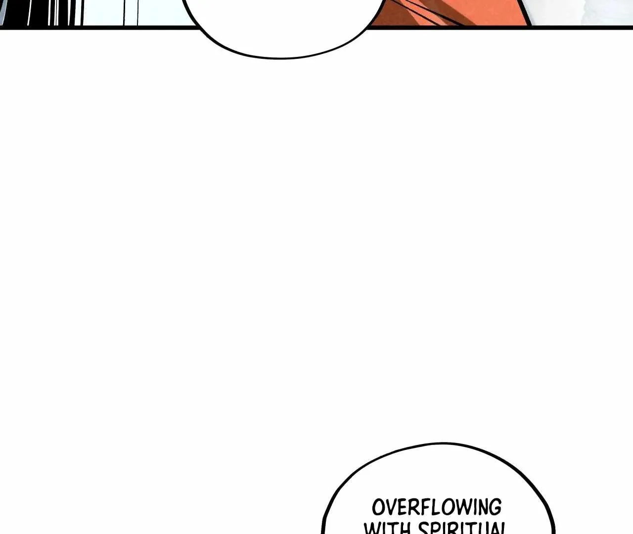 Image page 31