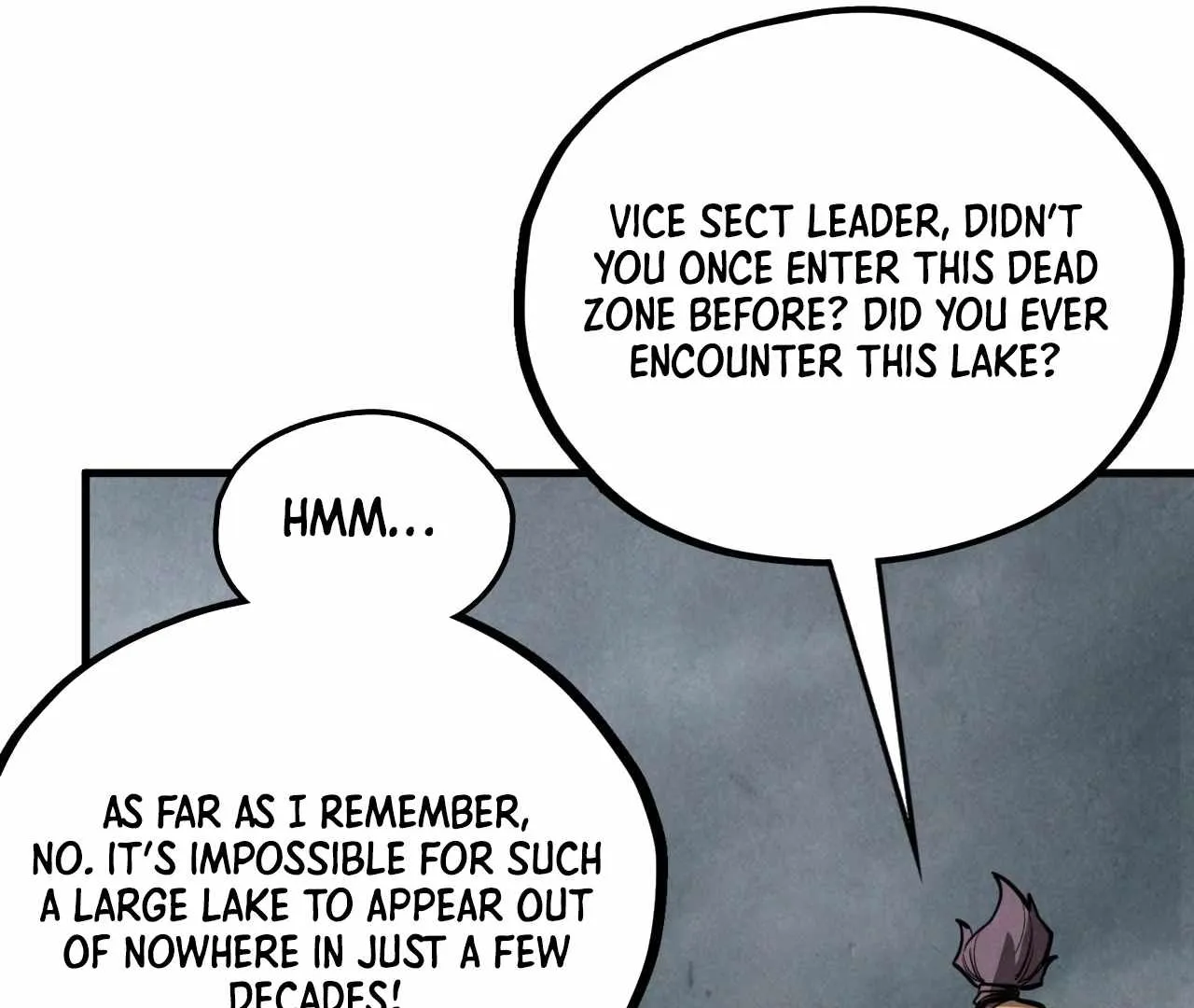Image page 66
