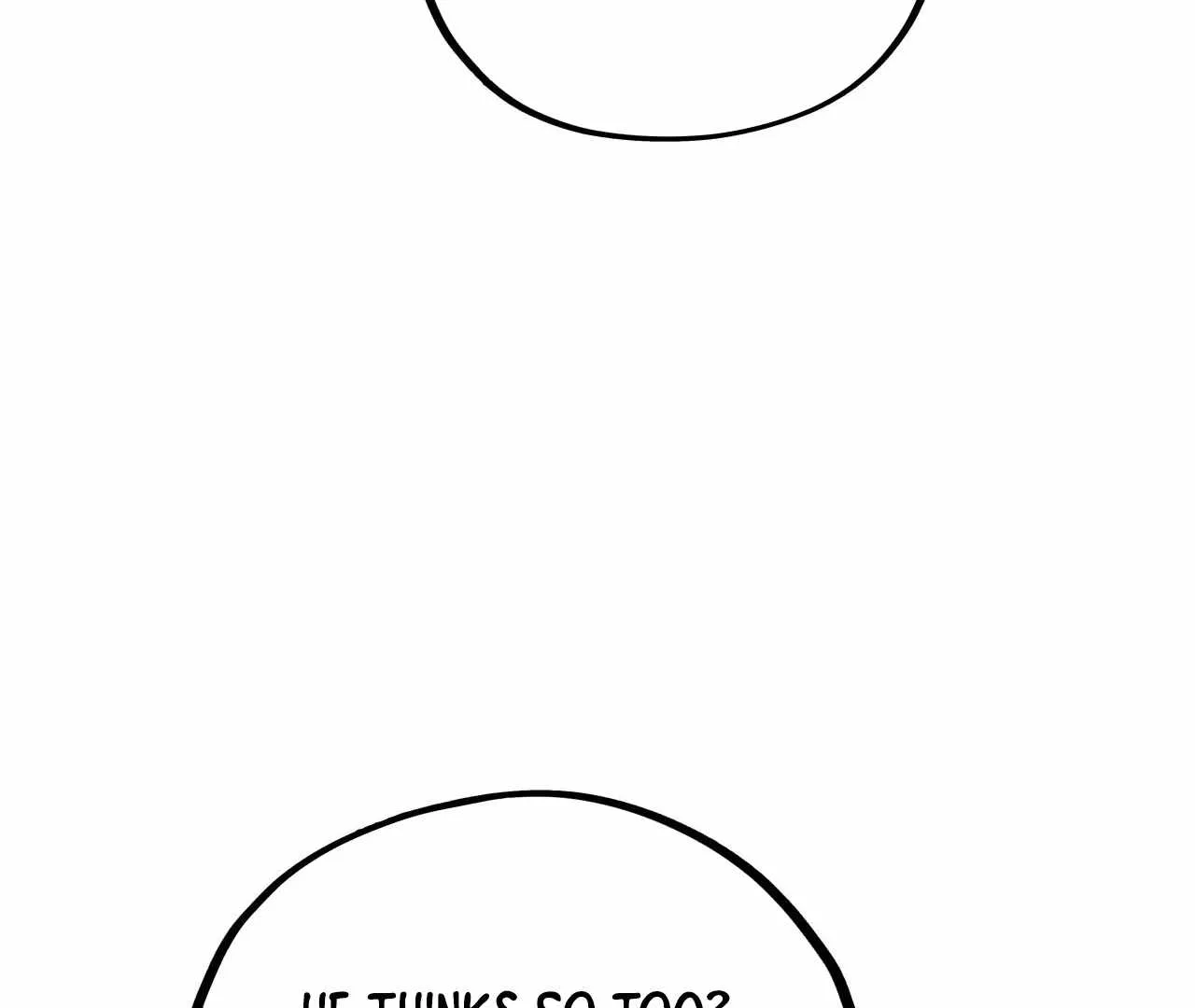 Image page 69