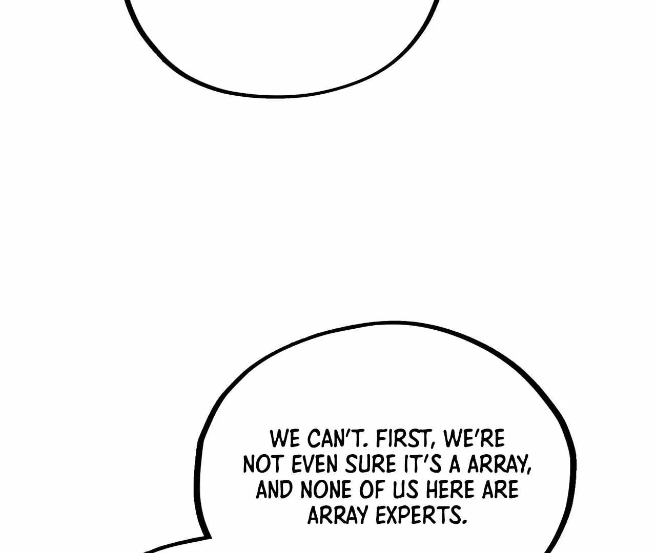 Image page 72