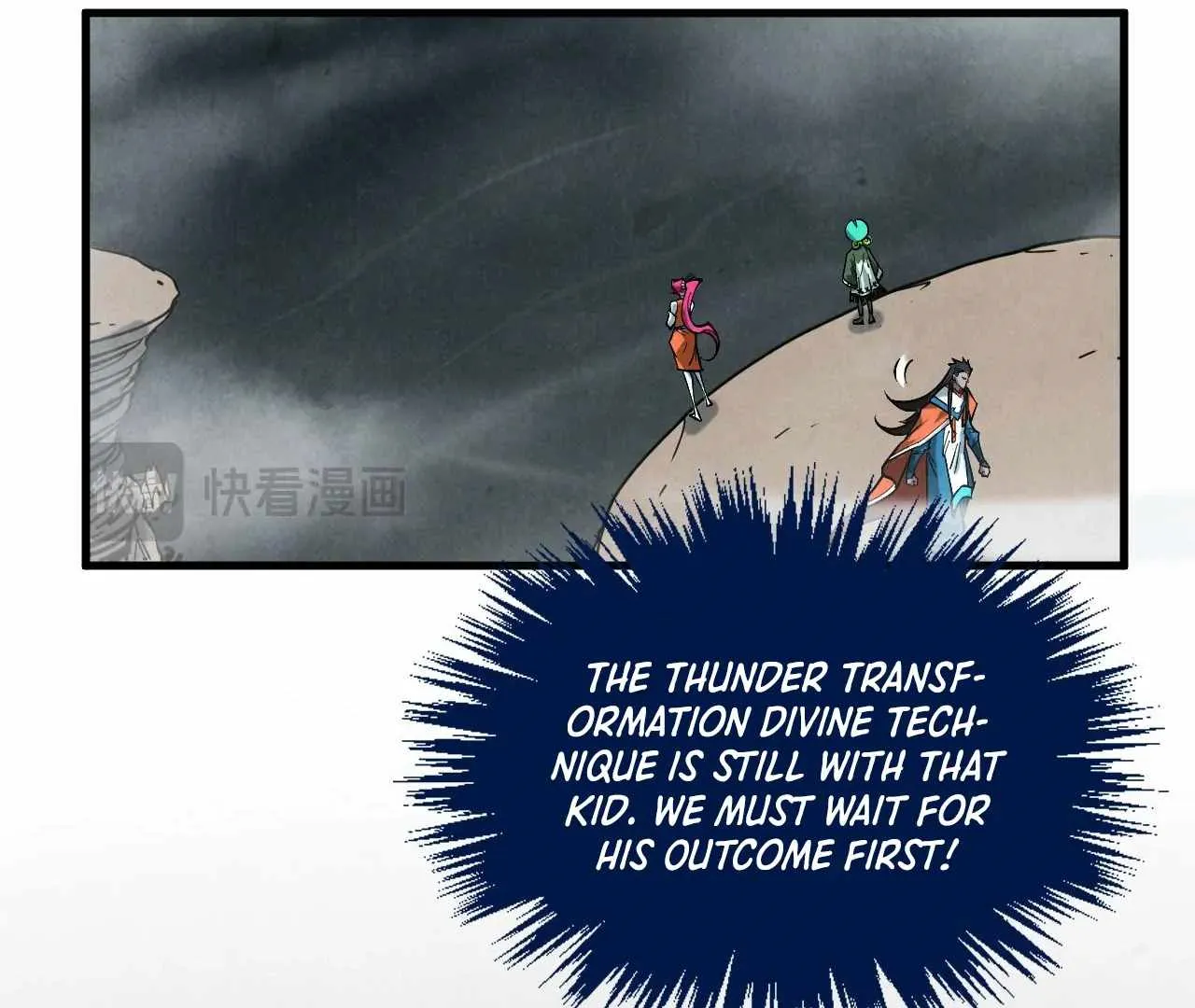 Image page 78