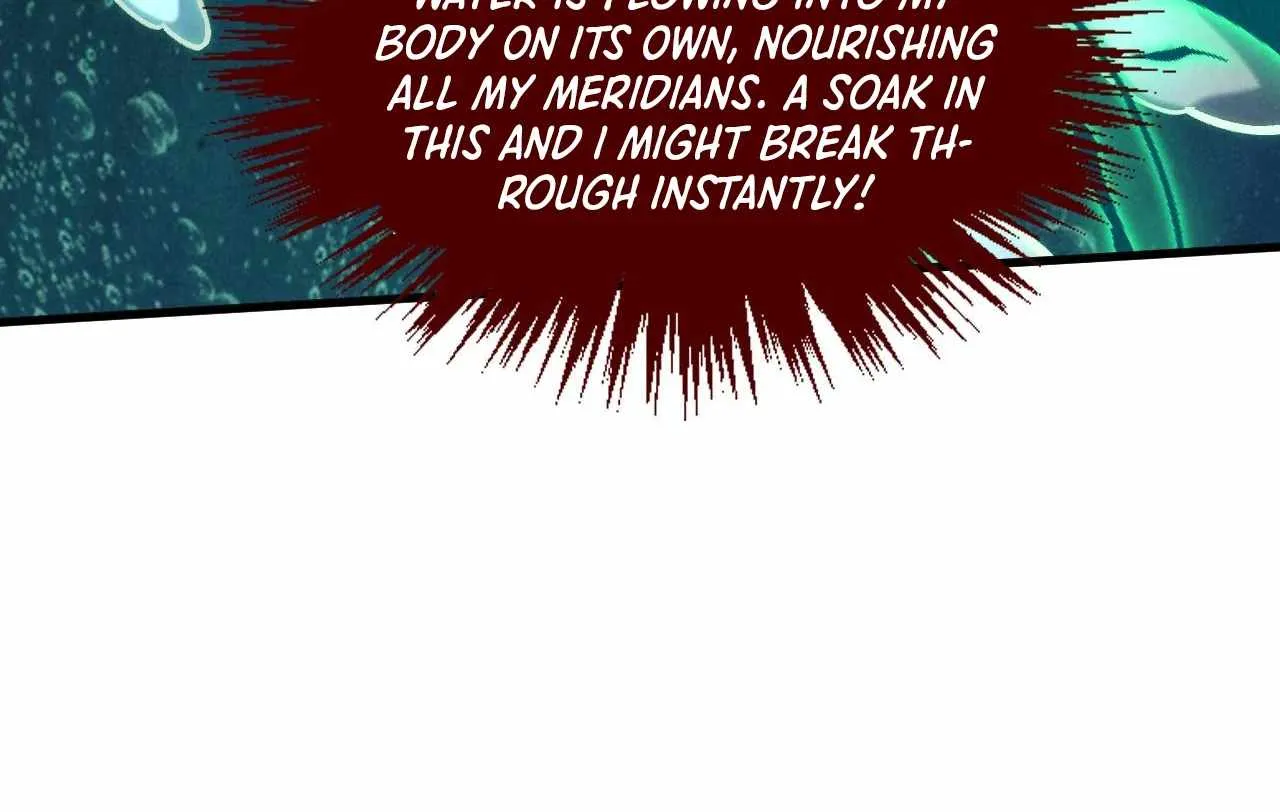 Image page 90