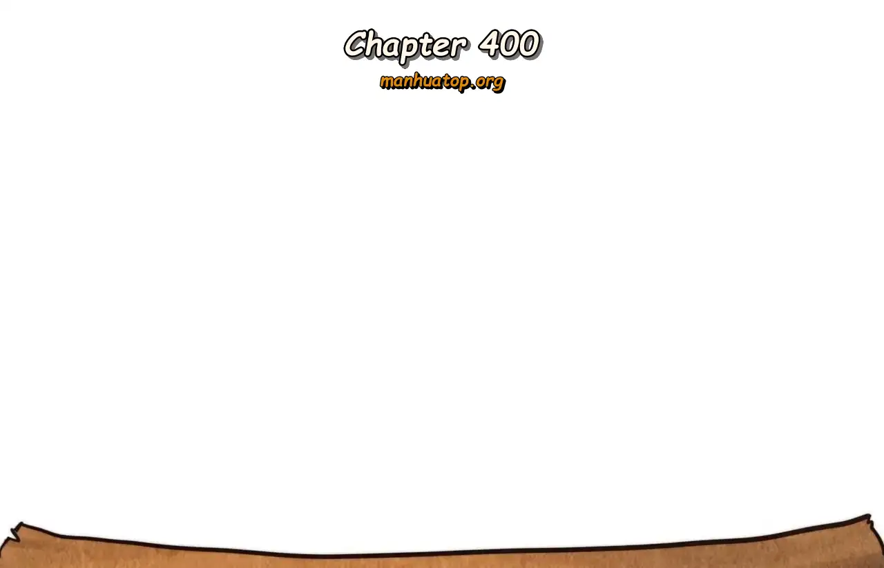 Image page 0