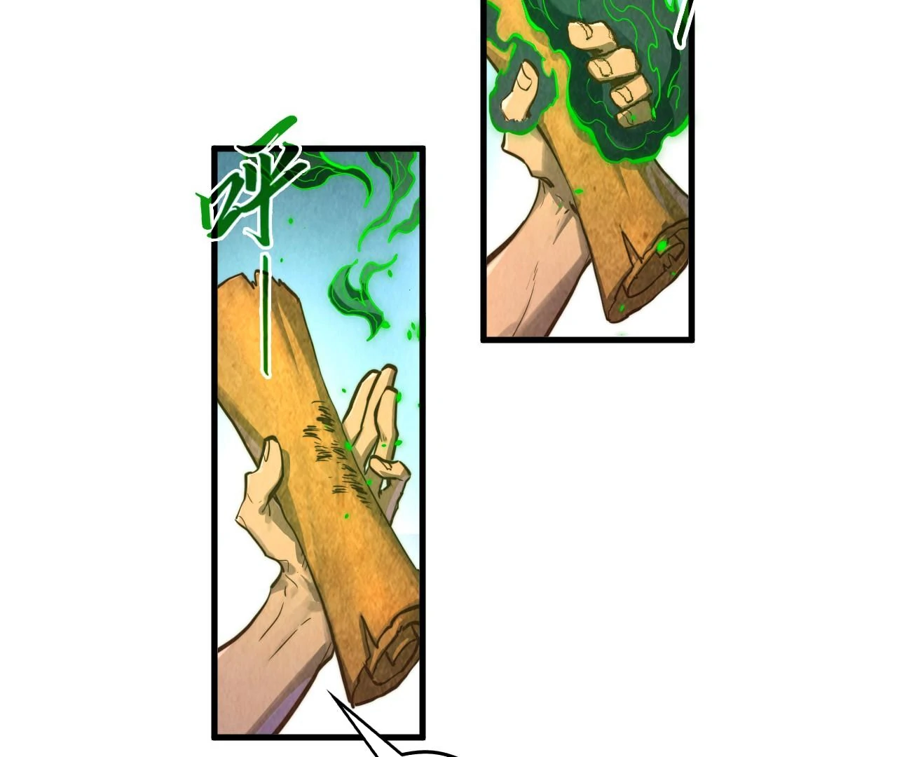 Image page 9