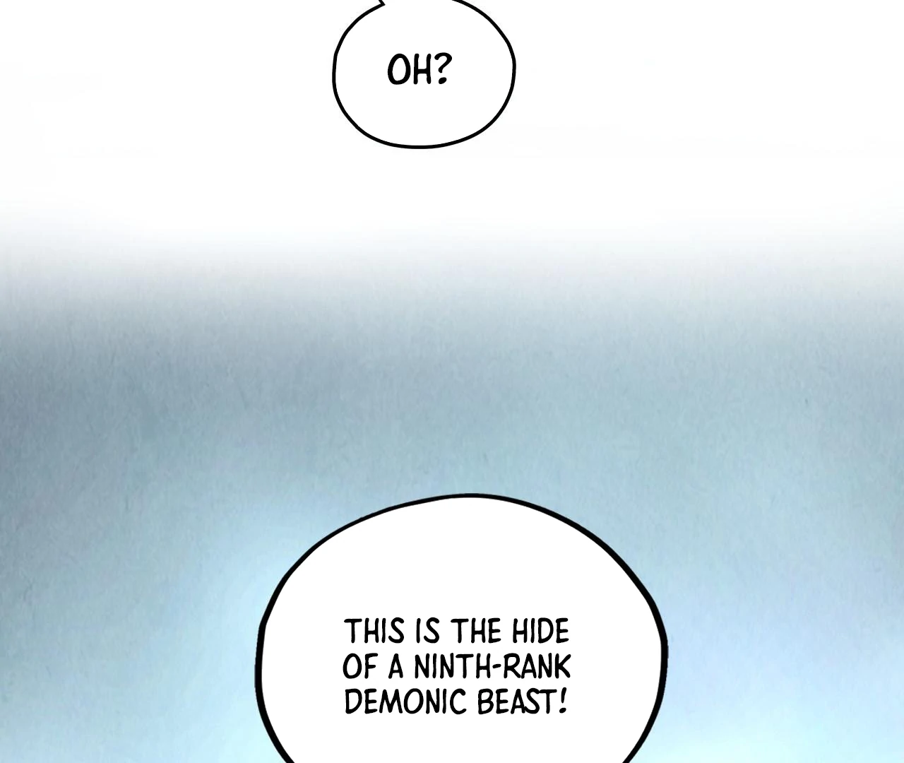 Image page 10