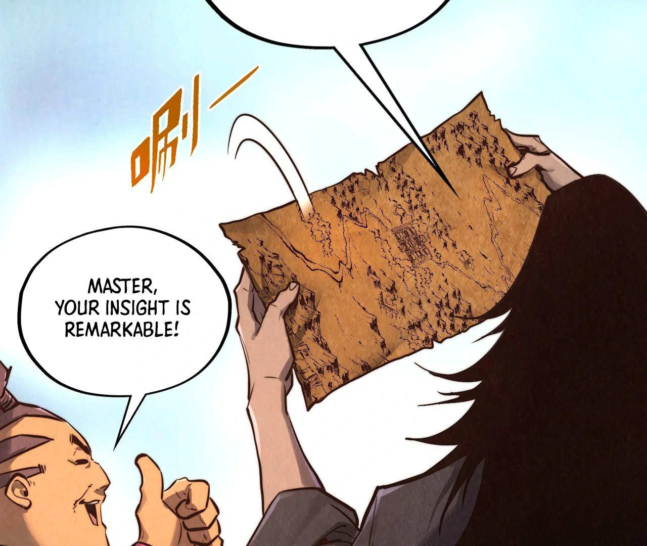 Image page 11