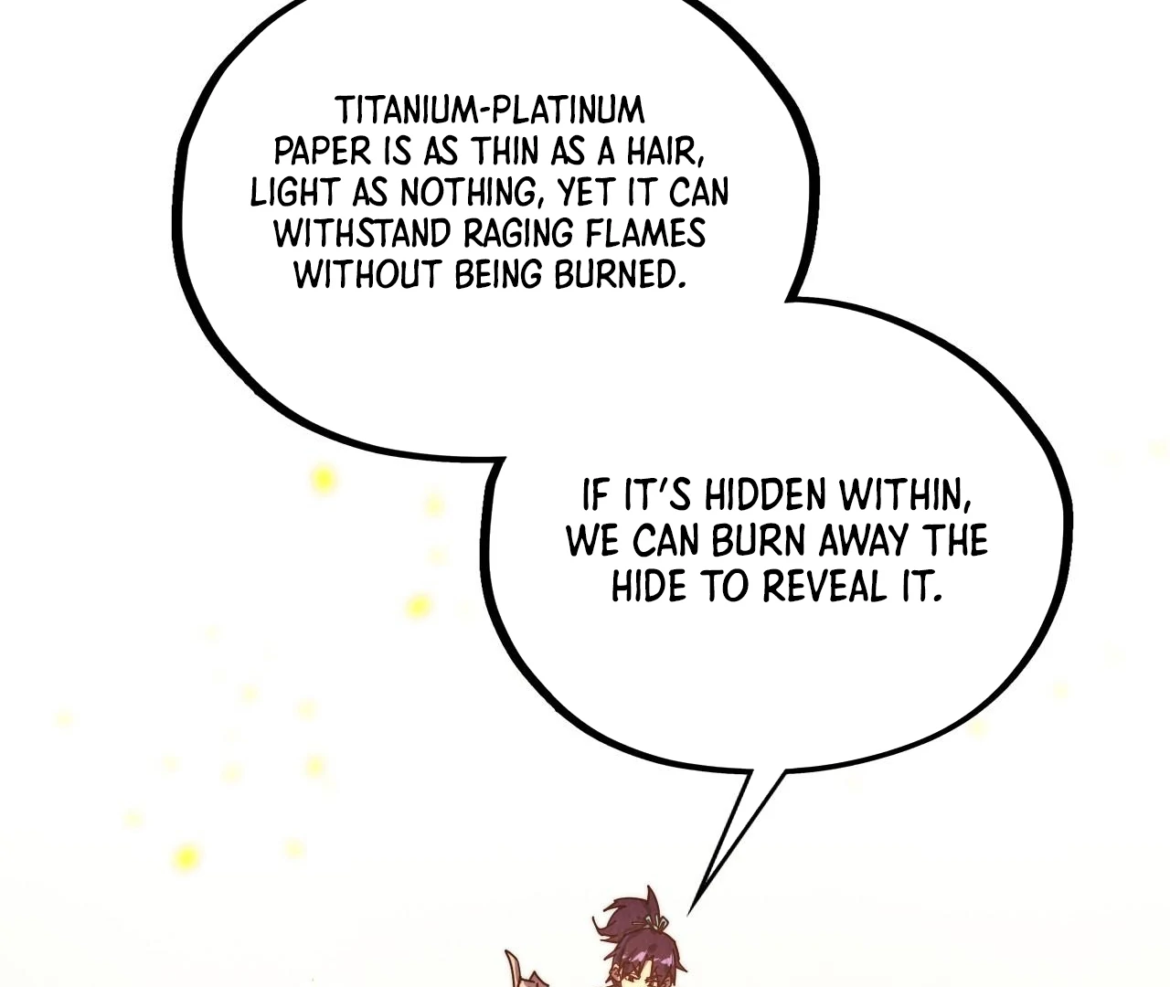 Image page 19