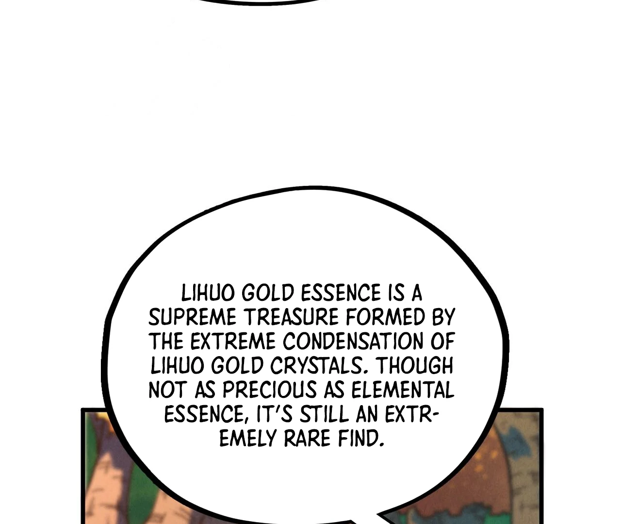 Image page 51