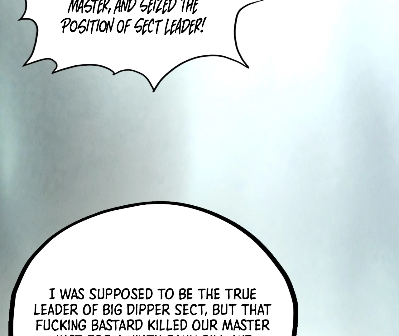Image page 61