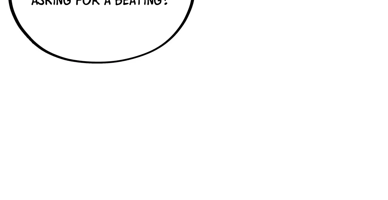 Image page 68