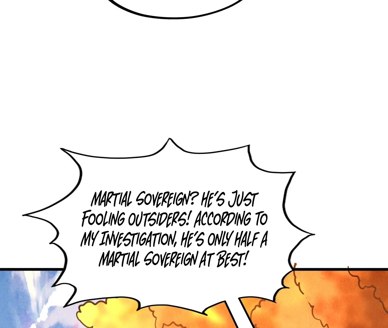 Image page 71