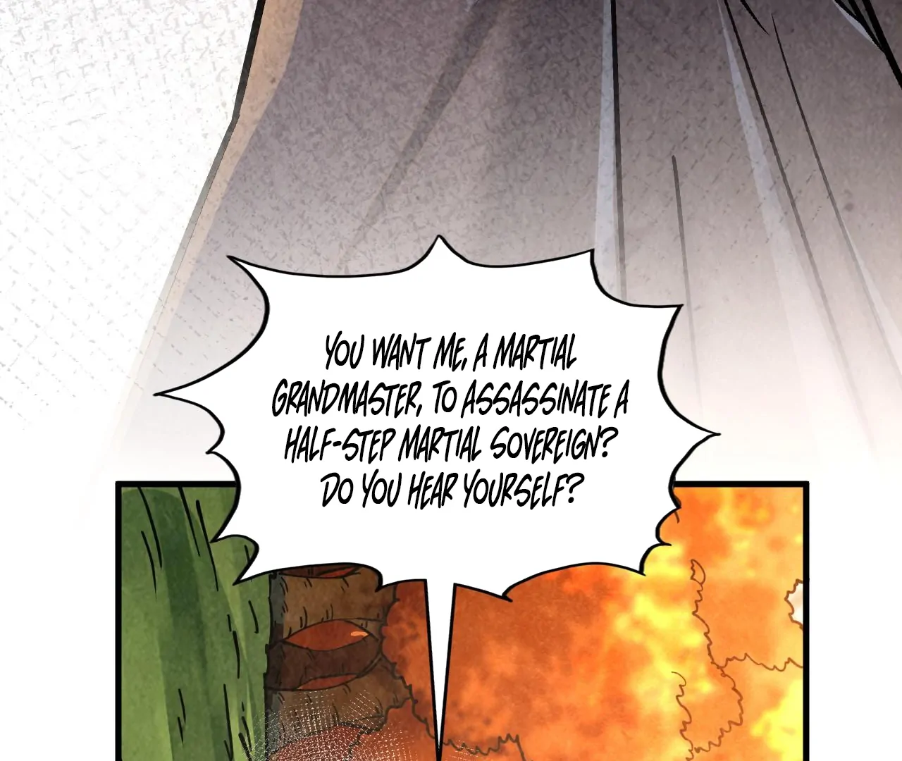 Image page 79