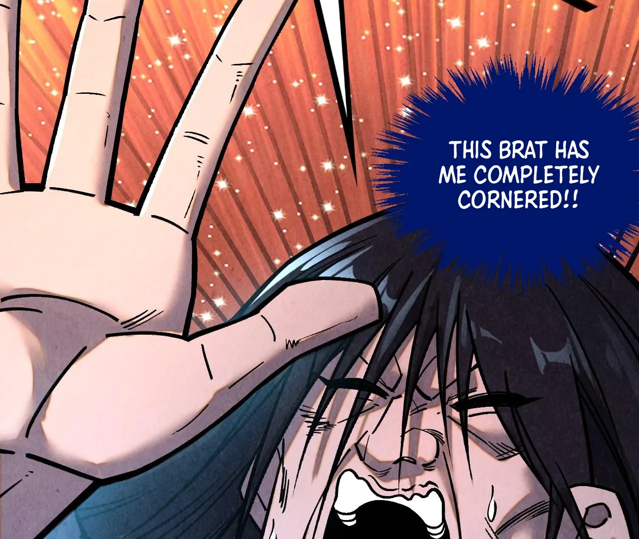 Image page 101