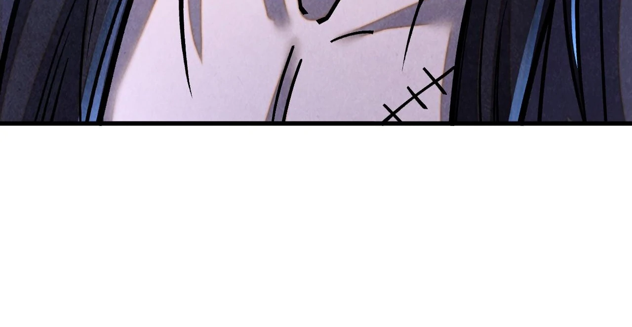 Image page 103
