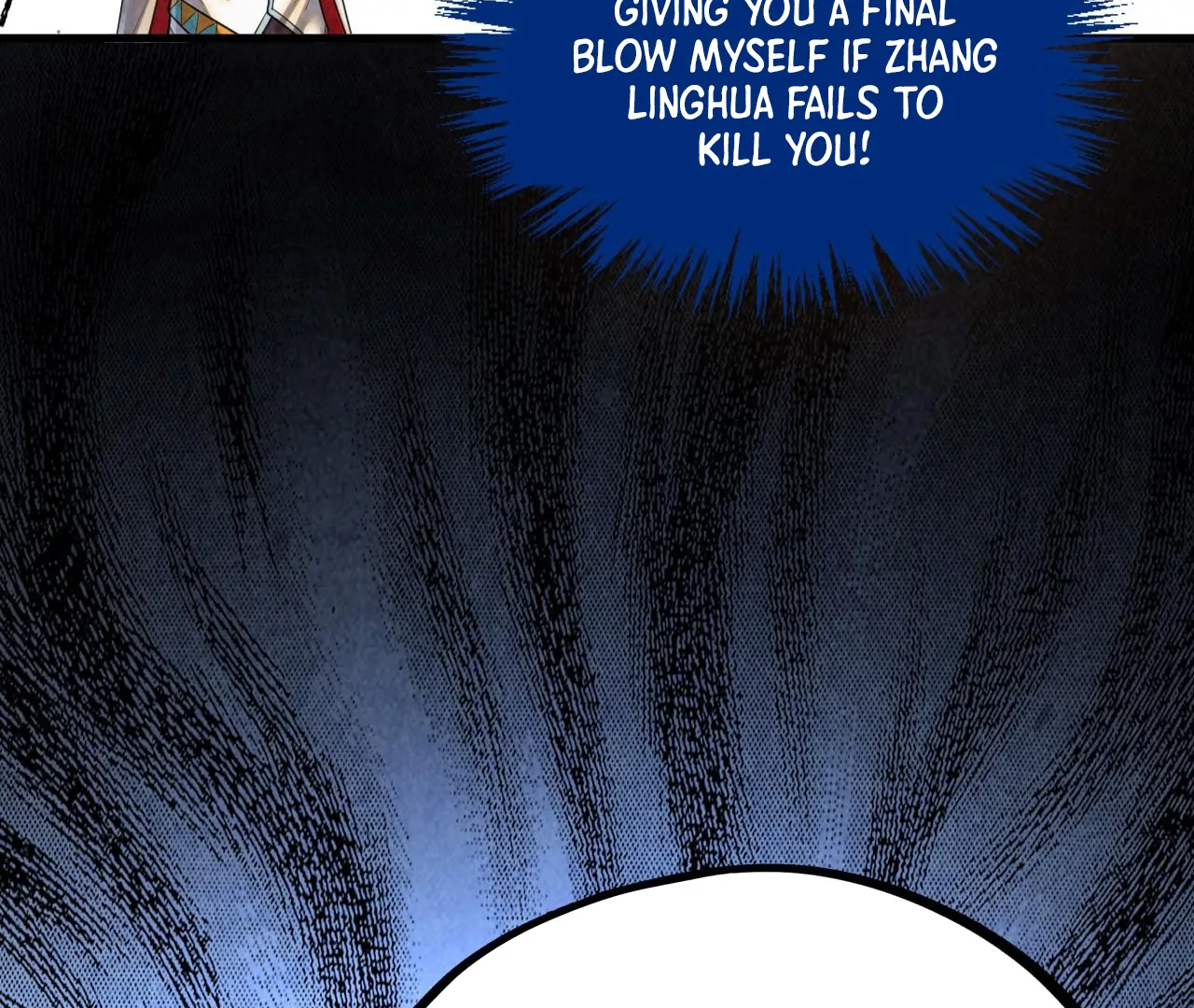 Image page 105