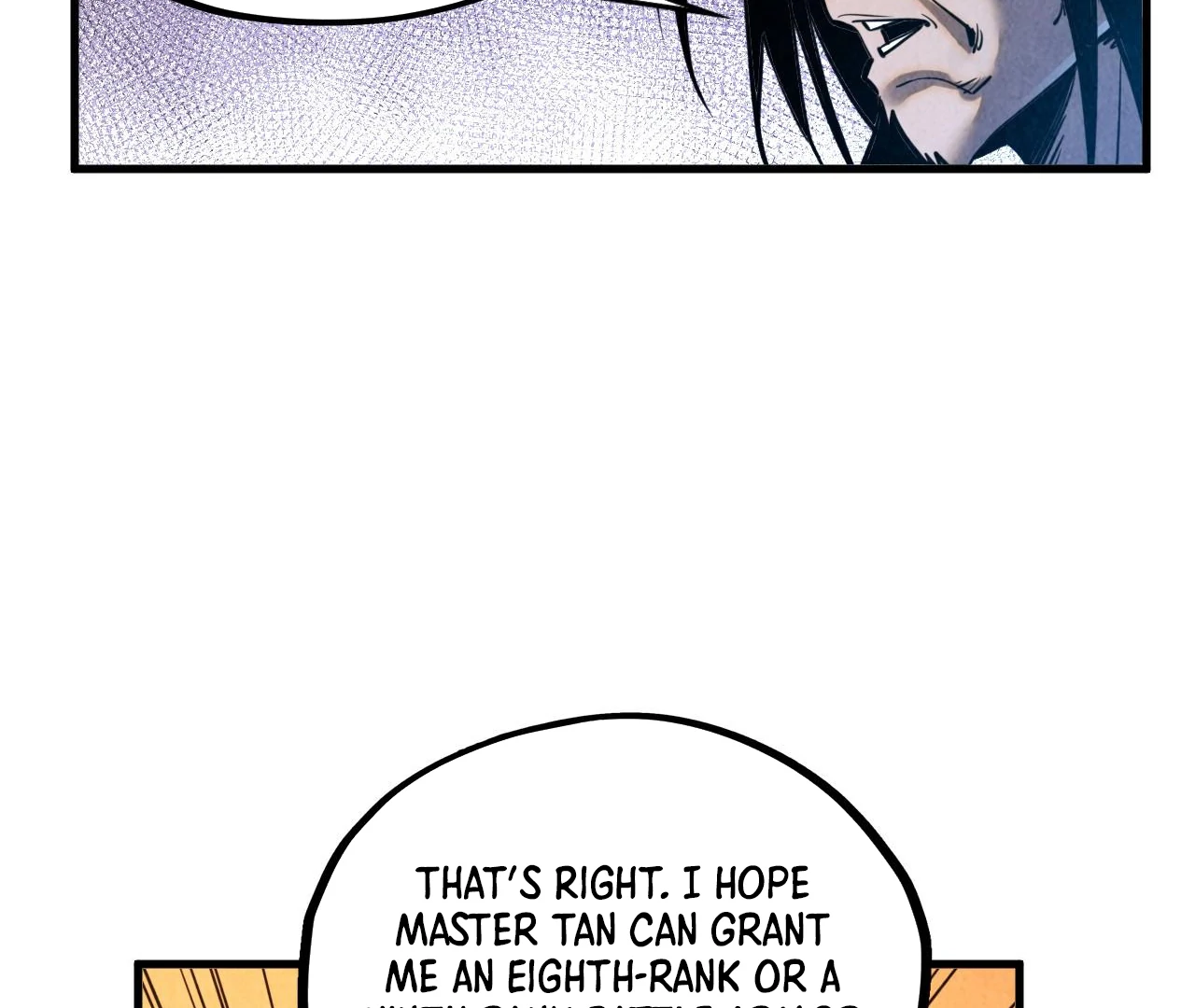 Image page 111