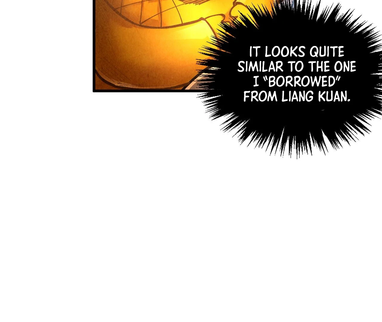Image page 142