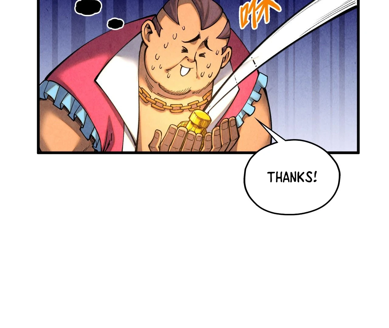 Image page 146