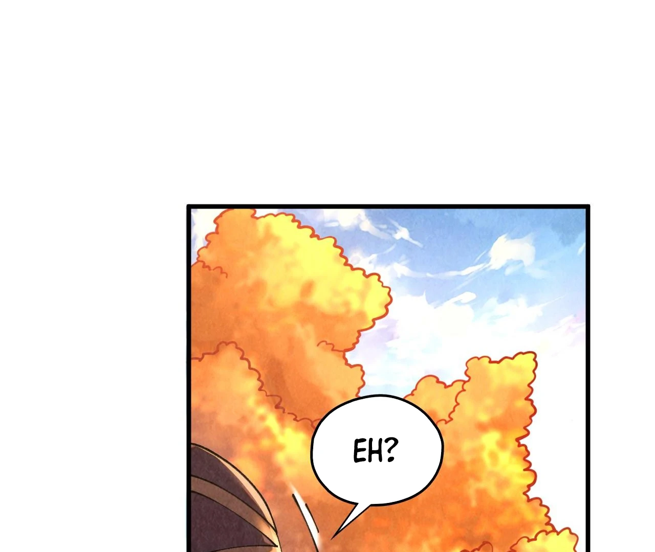 Image page 147