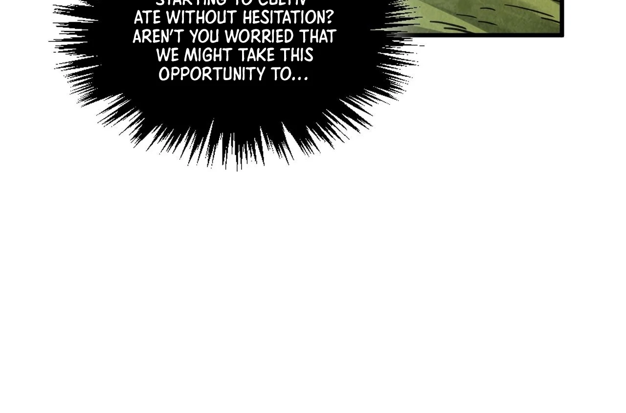 Image page 149