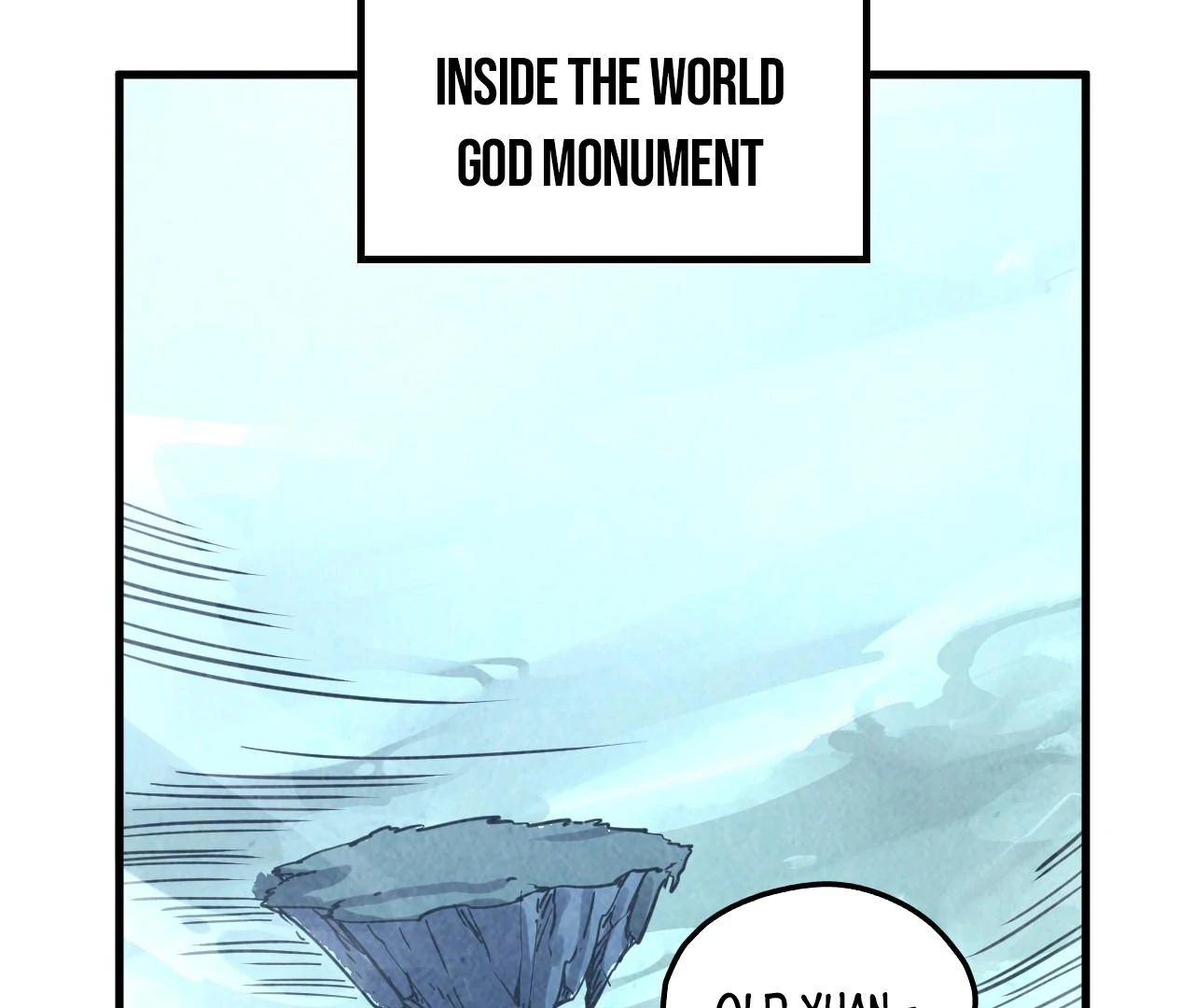 Image page 153