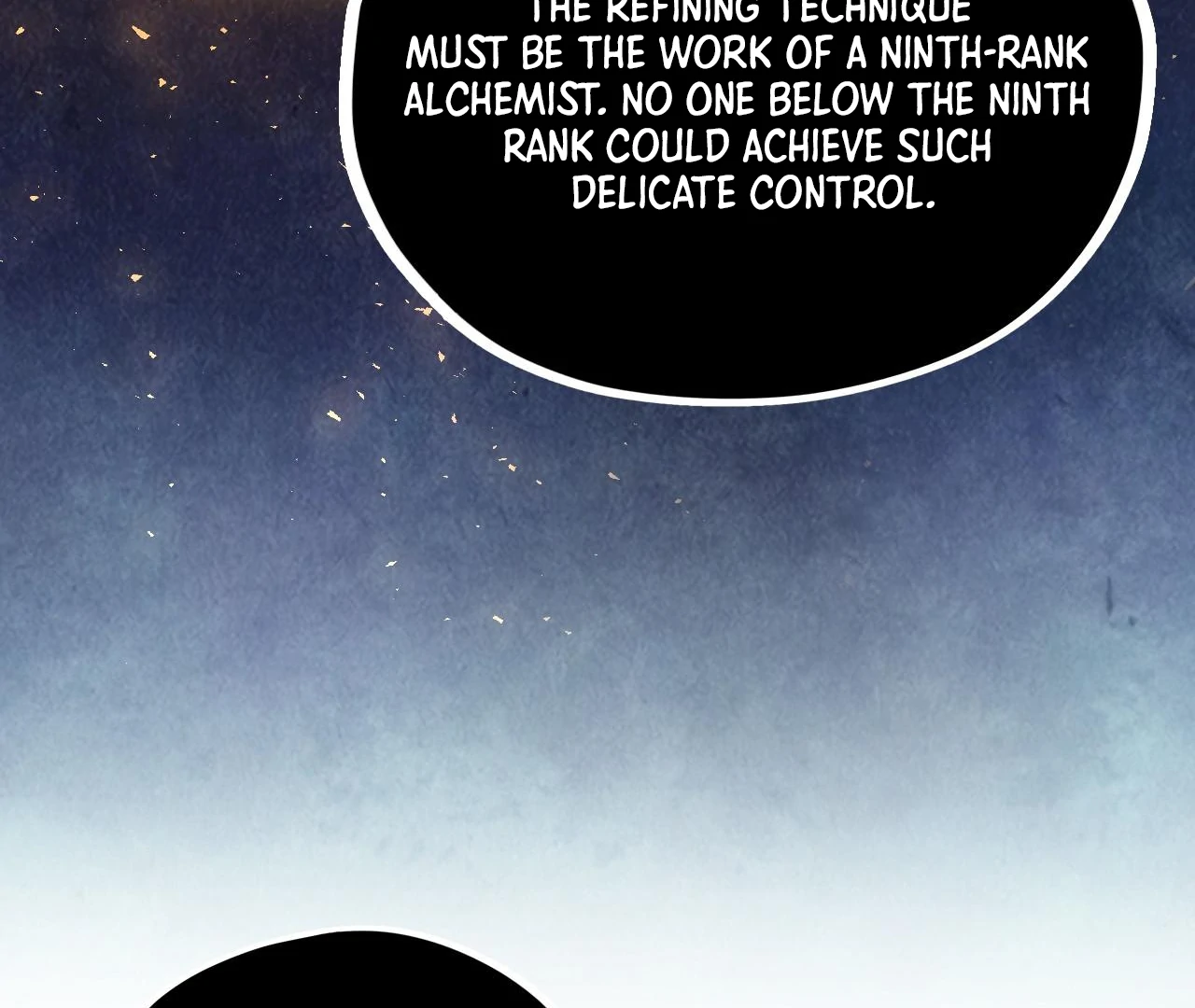 Image page 163
